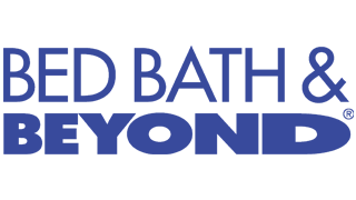 Bed Bath Beyond