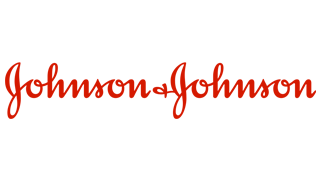 Johnson and Johnson