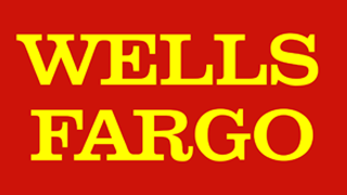 Wells Fargo Bank