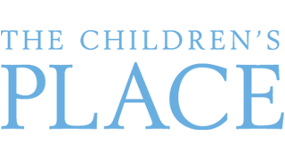 children place