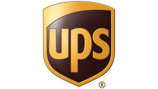 UPS